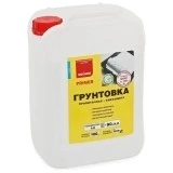 Neomid Primer Грунтовка универсальная пропиточная для внутренних работ