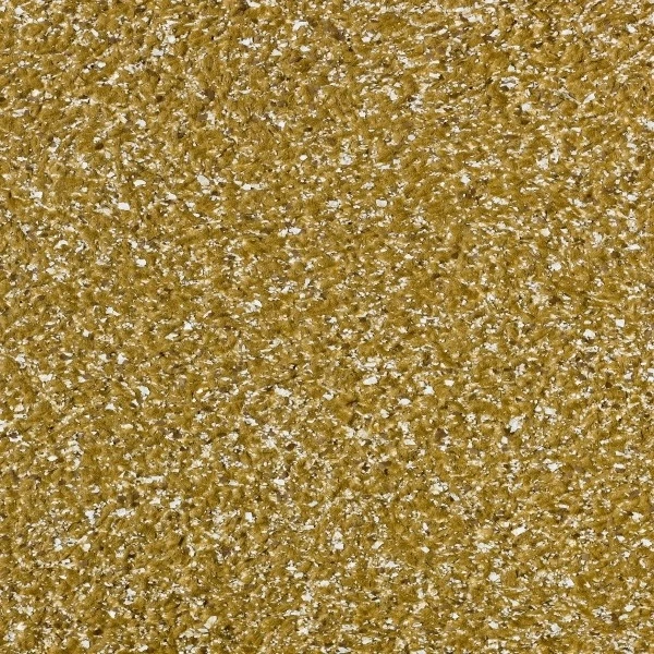 Silk Plaster East / Силк Пластер Иcт жидкие обои (шелковая декоративная штукатурка)