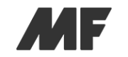 MF