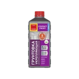 Neomid Contact Proff Грунт укрепляющий, концентрат 1:7