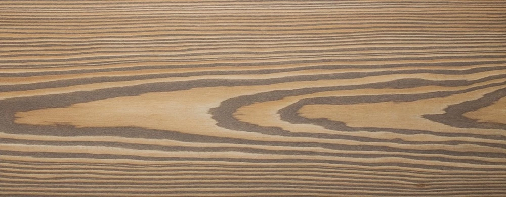 Biofa 8500 Масло цветное для интерьера