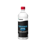Teknos Teknosolv 9500 / Текнос Текносолв растворитель для понижения желеобразности красок группы Футура