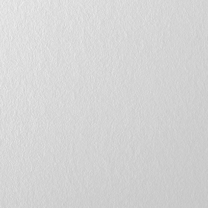 Oscar Fliz OsF85 / Оскар Флиз малярный флизелиновый холст плотность 85