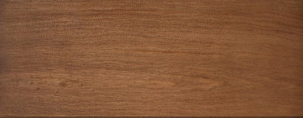 Biofa 2043 Масло защитное для наружных работ с антисептиком