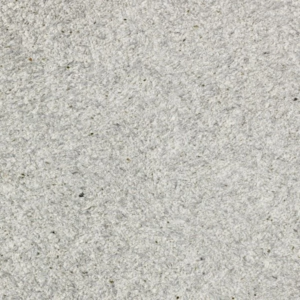 Silk Plaster Optima / Силк Пластер Оптима жидкие обои (шелковая декоративная штукатурка)