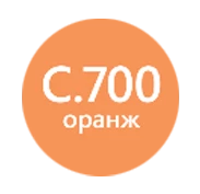 Litokol Litochrom 1-6 Luxury Затирочная цементная смесь для межплиточных швов водоотталкивающая