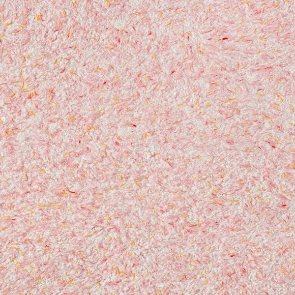 Silk Plaster Standart / Силк Пластер Стандарт жидкие обои (шелковая декоративная штукатурка)