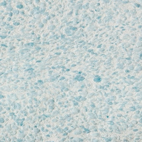 Silk Plaster Relief / Силк Пластер Рельеф жидкие обои (шелковая декоративная штукатурка)