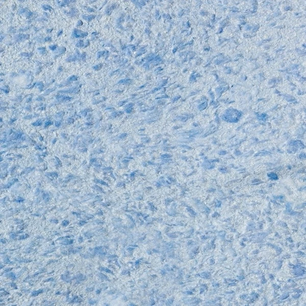 Silk Plaster Victoria / Силк Пластер Виктория жидкие обои (шелковая декоративная штукатурка)