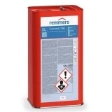 Remmers Funcosil SNL Гидрофобирующая бесцветная пропитка