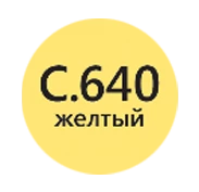 Litokol Litochrom 1-6 Luxury Затирочная цементная смесь для межплиточных швов водоотталкивающая