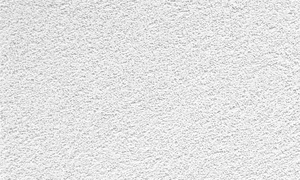 Bayramix Gravol Штукатурка камешковая для ручного и машинного нанесения, эффект шуба