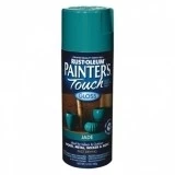 Rust-Oleum Painter’s Touch Enamel Sprays Эмаль универсальная на акрило-алкидной основе