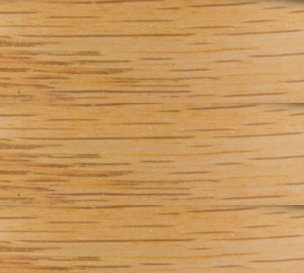 Varathane Fast Dry Wood Stain Масло быстросохнущее тонирующее прозрачное для дерева