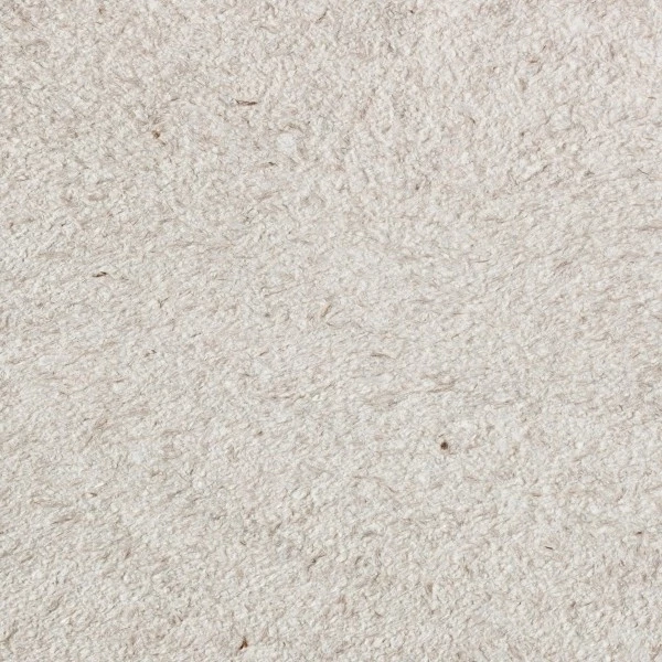 Silk Plaster Optima / Силк Пластер Оптима жидкие обои (шелковая декоративная штукатурка)