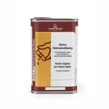 Borma Wachs Holzmasse Base Связующее для приготовления шпаклевки на водной основе