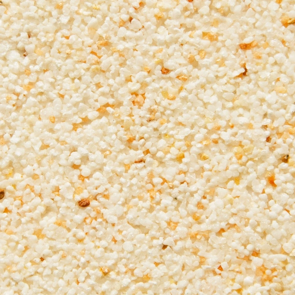 Bayramix Mineral Штукатурка декоративная мраморная мозаичная