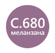 Litokol Litochrom 1-6 Luxury Затирочная цементная смесь для межплиточных швов водоотталкивающая