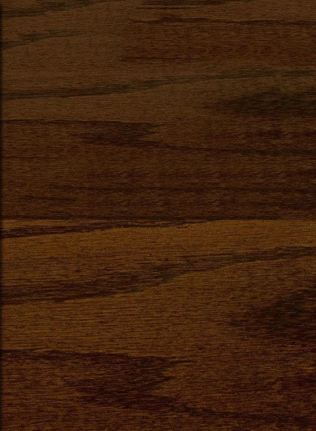 Varathane Fill Stick Карандаш восковый заполняющий для ремонта царапин и сколов для внутренних работ