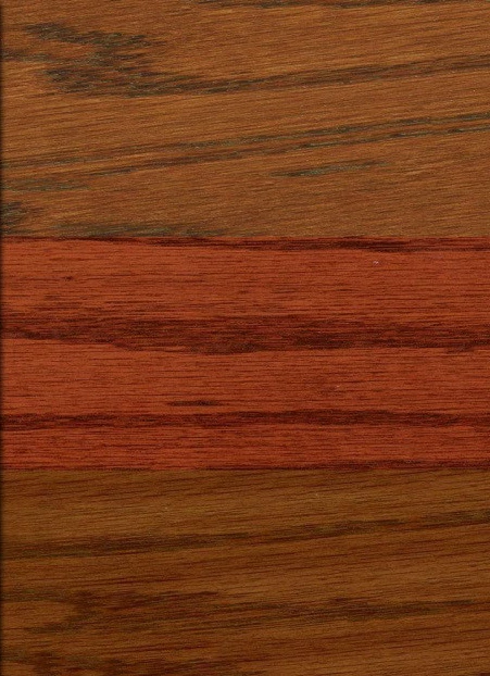 Varathane Fill Stick Карандаш восковый заполняющий для ремонта царапин и сколов для внутренних работ