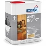 Remmers Anti-insekt Средство защиты от насекомых и биопоражений