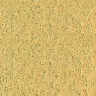 Borma Wachs Ecostucco Шпаклевка акриловая на водной основе