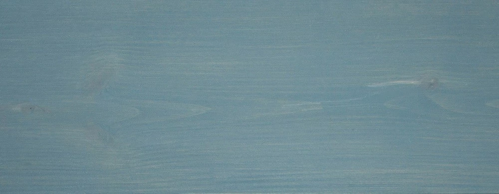 Biofa 2043 Масло защитное для наружных работ с антисептиком