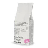 Kerakoll Fugabella Color / Кераколл Фугабелла Колор затирка для керамической плитки, мозаики и мрамора сверхгладкая