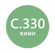 Litokol Litochrom 1-6 Luxury Затирочная цементная смесь для межплиточных швов водоотталкивающая