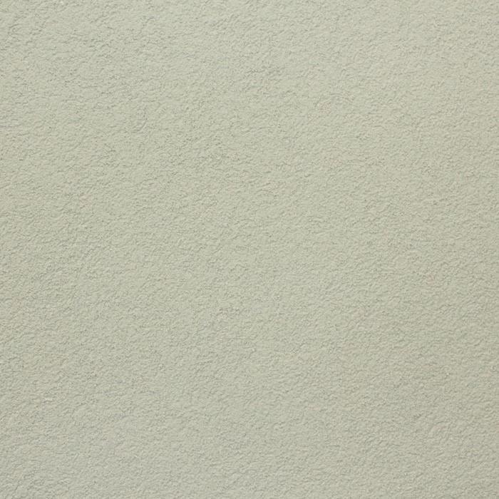 VGT Gallery Штукатурка декоративная структурная камешковая, среднезернистая