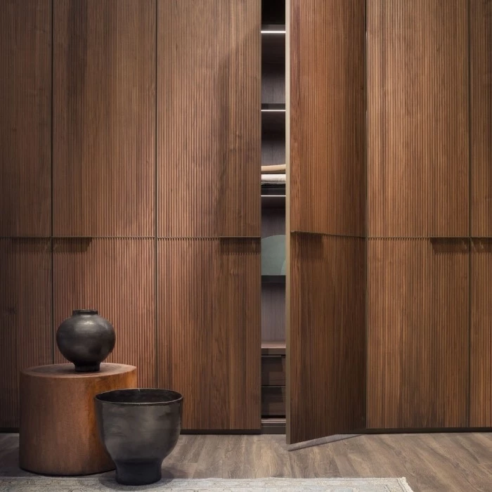 TimberCare Hard Wax Oil Масло защитное с твердым воском для внутренних работ