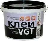 VGT Клей акриловый для потолочных покрытий