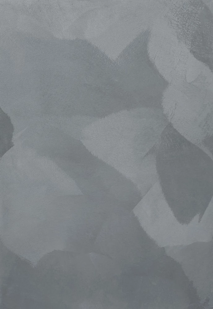 Рогнеда Dali-Decor / Дали-Декор Мокрый шелк декоративная штукатурка с эффектом легкой шелковой ткани или «морозного стекла»