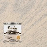 Varathane Fast Dry Wood Stain Масло быстросохнущее тонирующее прозрачное для дерева
