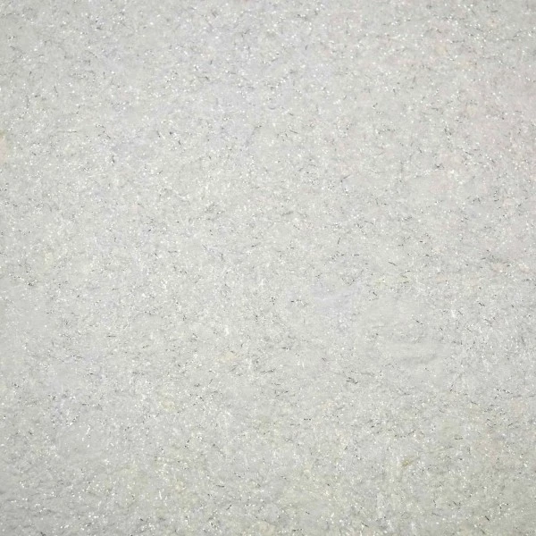 Silk Plaster Ecoline / Силк Пластер Эколайн жидкие обои (шелковая декоративная штукатурка)