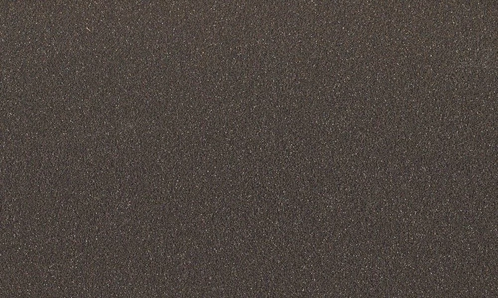 Bayramix Micro Mineral Мраморная штукатурка с мелкой фракцией