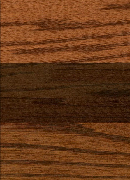 Varathane Fill Stick Карандаш восковый заполняющий для ремонта царапин и сколов для внутренних работ