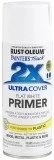 Rust-Oleum Primer Spray Грунт универсальный на акрило-алкидной основе, спрей