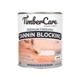 TimberCare Tannin Blocking Грунт для блокировки пятен смол и танина