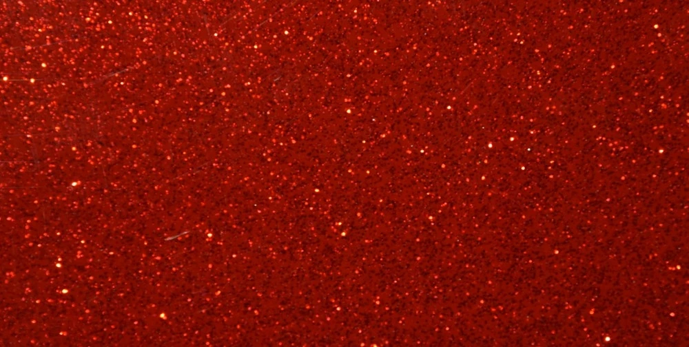 Rust-Oleum Specialty Glitter Покрытие сверкающее глиттер-спрей для внутренних работ