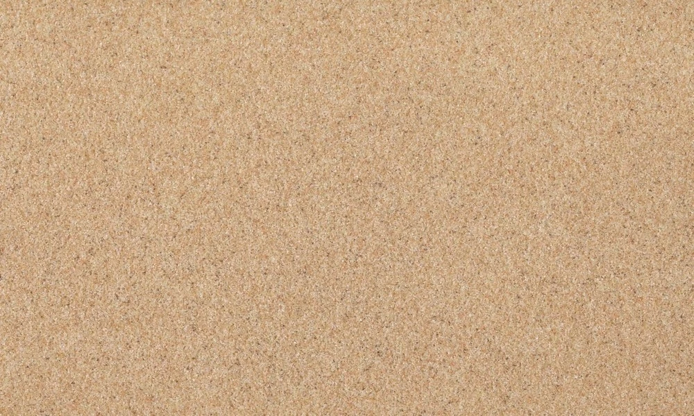 Bayramix Micro Mineral Мраморная штукатурка с мелкой фракцией