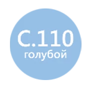 Litokol Litochrom 1-6 Luxury Затирочная цементная смесь для межплиточных швов водоотталкивающая