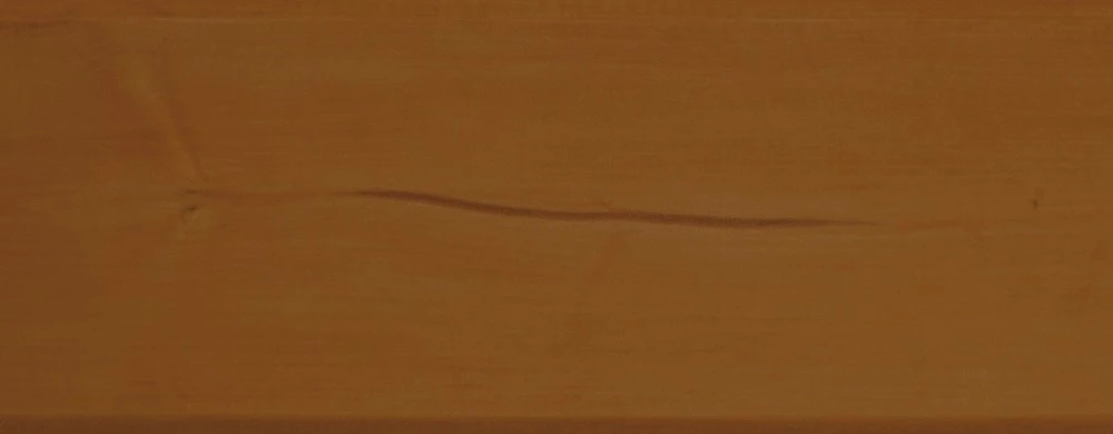 Biofa 2043 Масло защитное для наружных работ с антисептиком