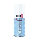 Kudo Foam Remover 210 / Кудо Ремовер удалитель застывшей монтажной пены, спрей