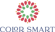COLOR SMART