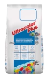 Mapei Ulracolor plus / Мапей Ультраколор плюс антигрибковый быстросохнущий заполнитель для швов шириной от 2мм-20мм