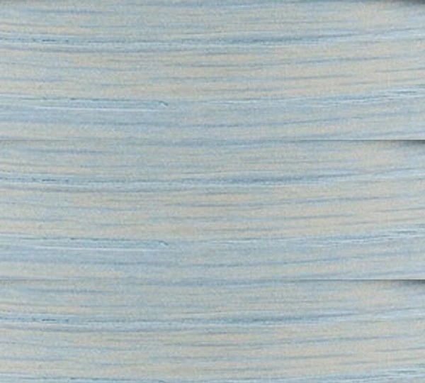 Varathane Fast Dry Wood Stain Масло быстросохнущее тонирующее прозрачное для дерева