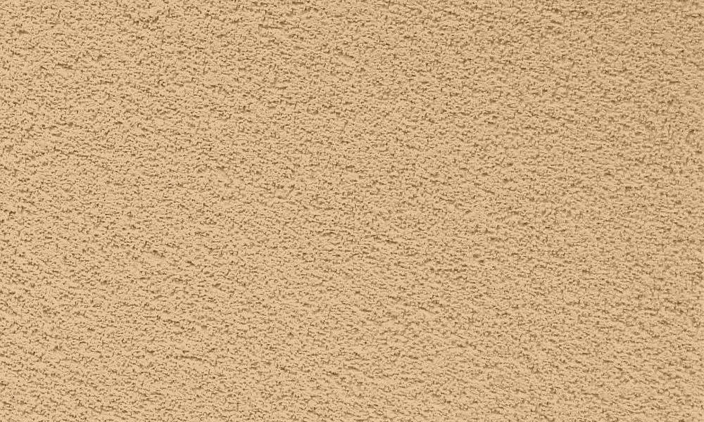 Bayramix Gravol Штукатурка камешковая для ручного и машинного нанесения, эффект шуба