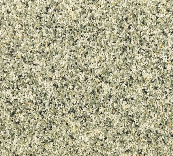 Bayramix Macro Mineral Штукатурка мраморная из натурального камня с ярко выраженной фактурой