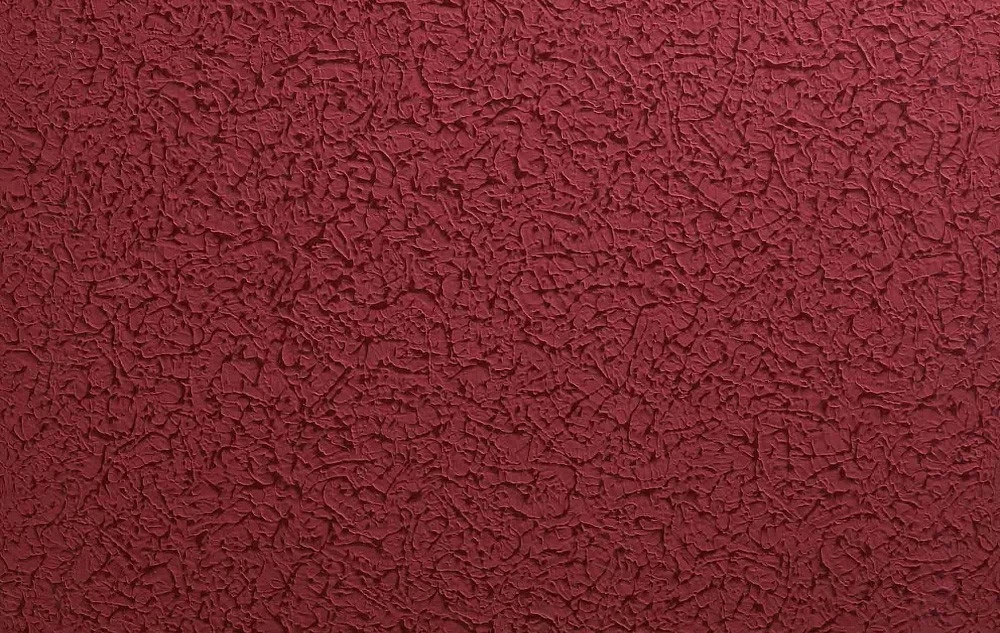 Dufa Creative Stucco Venezia Покрытие декоративное с эффектом венецианской штукатурки для внутренних работ